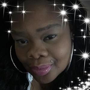 Meet your Posher, Raven